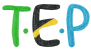 TEP Logo
